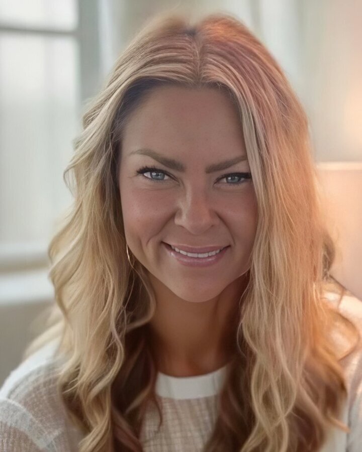 Susan Hancock